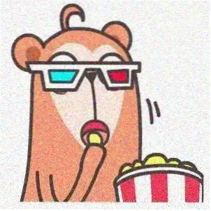 柯迷头像